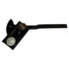 Picture of Crown Automotive Jeep Replacement Window Regulator - 55074990
