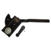 Picture of Crown Automotive Jeep Replacement Window Regulator Kit - 55074990K