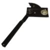 Picture of Crown Automotive Jeep Replacement Window Regulator - 55074991
