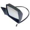 Picture of Crown Automotive Jeep Replacement Door Mirror - 55075432