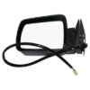 Picture of Crown Automotive Jeep Replacement Door Mirror - 55075433