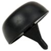 Picture of Crown Automotive Jeep Replacement Hood Stop Buffer - 55075590AB