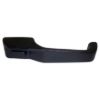 Picture of Crown Automotive Jeep Replacement Exterior Door Handle - 55075652