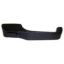 Picture of Crown Automotive Jeep Replacement Exterior Door Handle - 55075652