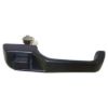 Picture of Crown Automotive Jeep Replacement Exterior Door Handle - 55075654