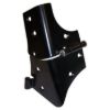 Picture of Crown Automotive Jeep Replacement Windshield Hinge - 55075702AH