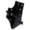 Picture of Crown Automotive Jeep Replacement Windshield Hinge - 55075703AH