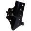 Picture of Crown Automotive Jeep Replacement Windshield Hinge - 55075703AH