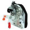 Picture of Crown Automotive Jeep Replacement Door Latch Assembly - 55075991AE