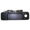 Picture of Crown Automotive Jeep Replacement Liftgate Latch Handle - 55076016AE