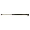 Picture of Crown Automotive Jeep Replacement Liftgate Lift Support - 55076208AB