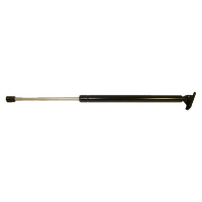 Picture of Crown Automotive Jeep Replacement Liftgate Lift Support - 55076208AB
