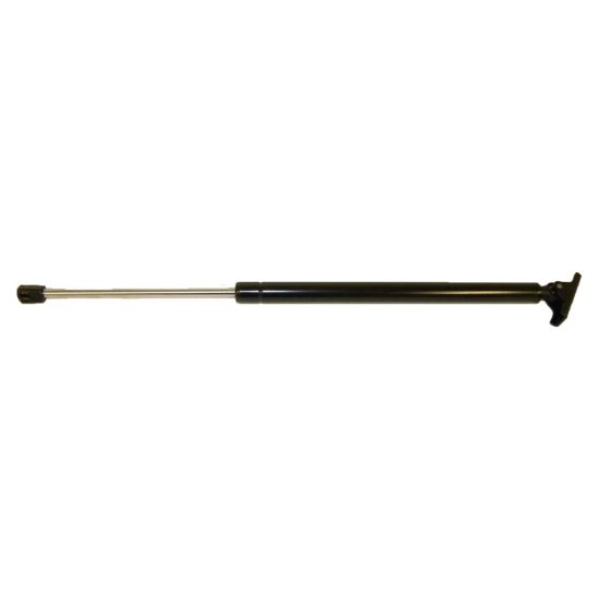 Picture of Crown Automotive Jeep Replacement Liftgate Lift Support - 55076208AB