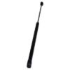 Picture of Crown Automotive Jeep Replacement Back Glass Lift Support - 55076210
