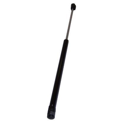 Picture of Crown Automotive Jeep Replacement Back Glass Lift Support - 55076210