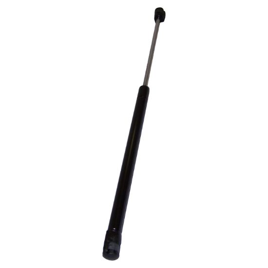 Picture of Crown Automotive Jeep Replacement Back Glass Lift Support - 55076210