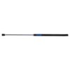 Picture of Crown Automotive Jeep Replacement Back Glass Lift Support - 55076310AB