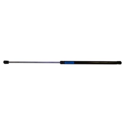 Picture of Crown Automotive Jeep Replacement Back Glass Lift Support - 55076310AB
