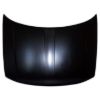 Picture of Crown Automotive Jeep Replacement Hood - 55076470AC