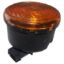 Picture of Crown Automotive Jeep Replacement Parking Light Assembly - 55077884AD