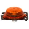 Picture of Crown Automotive Jeep Replacement Side Repeater Light Assembly - 55077894AD