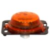 Picture of Crown Automotive Jeep Replacement Side Repeater Light Assembly - 55077895AD