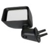 Picture of Crown Automotive Jeep Replacement Door Mirror - 55077967AC