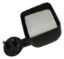 Picture of Crown Automotive Jeep Replacement Door Mirror - 55077969AD