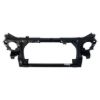 Picture of Crown Automotive Jeep Replacement Body Header Panel - 55077976AD