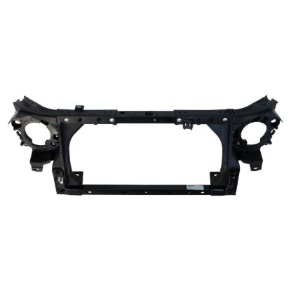 Picture of Crown Automotive Jeep Replacement Body Header Panel - 55077976AD