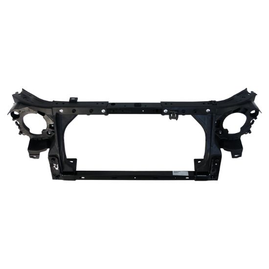Picture of Crown Automotive Jeep Replacement Body Header Panel - 55077976AD