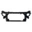 Picture of Crown Automotive Jeep Replacement Body Header Panel - 55077976AD
