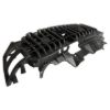 Picture of Crown Automotive Jeep Replacement Fender Flare Brace - 55078134AF