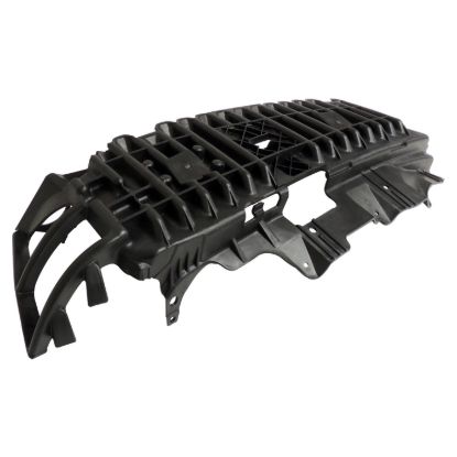 Picture of Crown Automotive Jeep Replacement Fender Flare Brace - 55078134AF