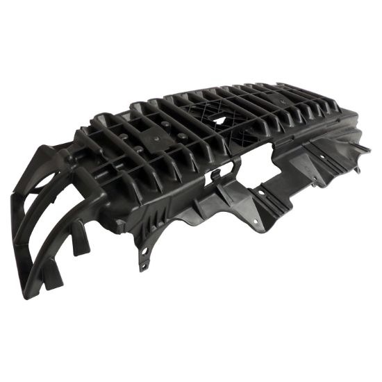 Picture of Crown Automotive Jeep Replacement Fender Flare Brace - 55078134AF