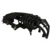 Picture of Crown Automotive Jeep Replacement Fender Flare Brace - 55078135AF