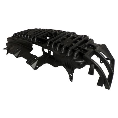 Picture of Crown Automotive Jeep Replacement Fender Flare Brace - 55078135AF