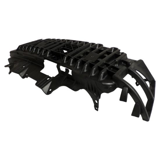 Picture of Crown Automotive Jeep Replacement Fender Flare Brace - 55078135AF