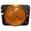 Picture of Crown Automotive Jeep Replacement Side Marker Light - 55078144AA