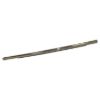 Picture of Crown Automotive Jeep Replacement Door Window Belt Weatherstrip - 55078163AA