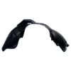 Picture of Crown Automotive Jeep Replacement Fender Liner - 55079096AA