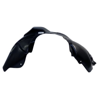 Picture of Crown Automotive Jeep Replacement Fender Liner - 55079096AA