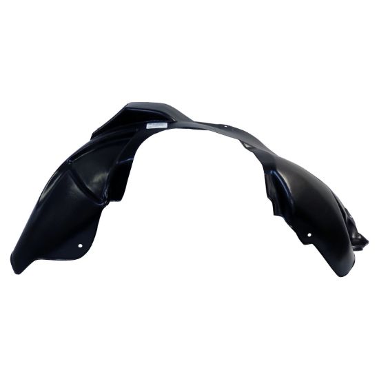 Picture of Crown Automotive Jeep Replacement Fender Liner - 55079096AA