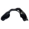 Picture of Crown Automotive Jeep Replacement Fender Liner - 55079097AA