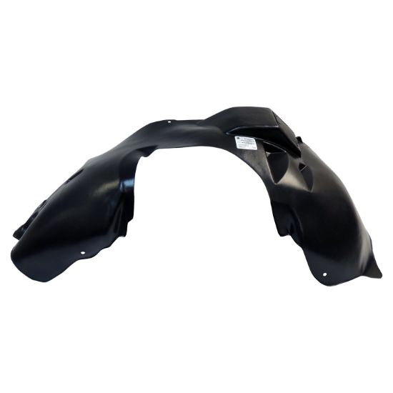 Picture of Crown Automotive Jeep Replacement Fender Liner - 55079097AA