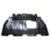 Picture of Crown Automotive Jeep Replacement Engine Splash Shield - 55079191AE