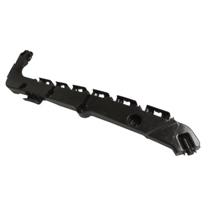 Picture of Crown Automotive Jeep Replacement Fascia Bracket - 55079222AH