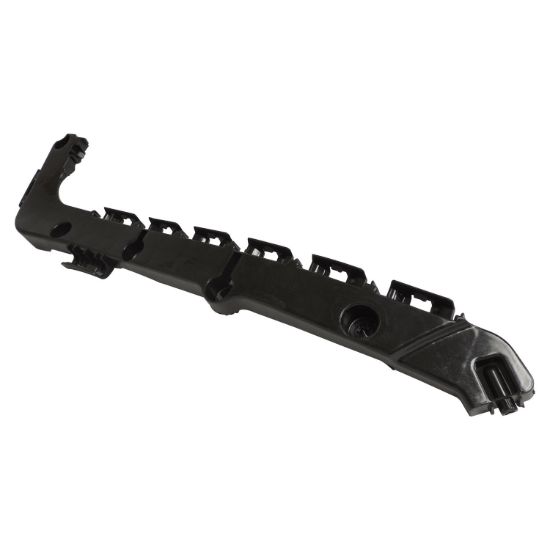 Picture of Crown Automotive Jeep Replacement Fascia Bracket - 55079222AH
