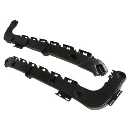 Picture of Crown Automotive Jeep Replacement Fascia Bracket - 55079222K