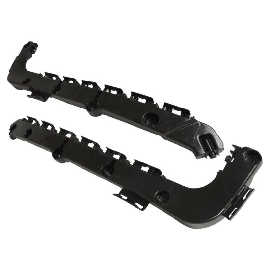 Picture of Crown Automotive Jeep Replacement Fascia Bracket - 55079222K